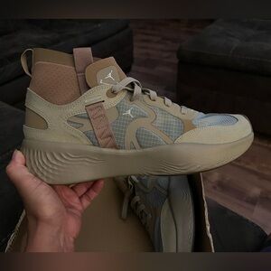 Brand new in the box.